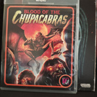 Blood of the Chupacabras - pikkukuva 3
