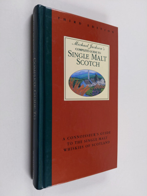 Michael Jackson : Michael Jackson's Complete Guide to Sin...