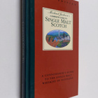 Michael Jackson : Michael Jackson's Complete Guide to Sin... - pikkukuva 1
