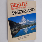 Ken Bernstein : Switzerland - pikkukuva 1
