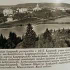 Huovila: Käkisalmen läänin vaiheita vuoteen 1811 - pikkukuva 1