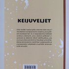 Kaija Kettinen : Keijuveljet - pikkukuva 2