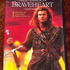 BRAVEHEART - 2DVD - Mel Gibson - pikkukuva 1