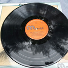LP Frank Sinatra with Count Basie Star Collection - pikkukuva 4