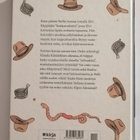 Risto Räppääjä ja Yöhaukka - pikkukuva 2