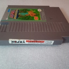 Nes Ikari Warriors Eec/Scn Yapon - pikkukuva 4