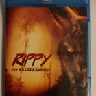 Rippy Blu-ray - pikkukuva 1