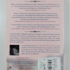 Carolly Erickson : The Hidden Diary of Marie Antoinette - pikkukuva 2