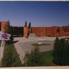 Vantaa, Sanomala, ei p. - pikkukuva 1