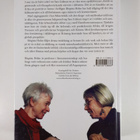 Birgitta Holm : Sara Lidman - i liv och text - pikkukuva 2