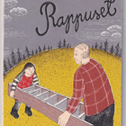 Tuula Mäkelä: Rappuset - pikkukuva 1