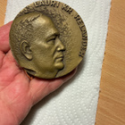 Onpas painava Relanderin mitsku - pikkukuva 2