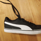 Puma-merkkiset kengät - pikkukuva 5