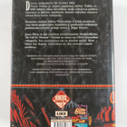 James Ellroy : Verirahat = The cold six thousand - pikkukuva 2