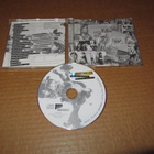 Loose Prick CD Likaisia Enkeleitä, Valkoisia Sotilaita 2002 - pikkukuva 2