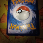 Trainer Boss's Orders #154 holo RARE Pokemon Rebel Clash - pikkukuva 2