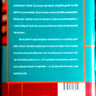 Robin Cook Shokki - pikkukuva 2