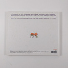Ellu : Babybook - pikkukuva 2