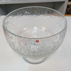 Iittala, Timo Sarpaneva, Kekkerit, kulho - pikkukuva 3