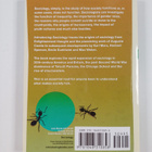 Richard Osborne ym. : Introducing Sociology - A Graphic G... - pikkukuva 2