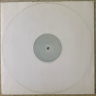 [12''] TWISTED INDIVIDUAL: AMSTERDAM (Drum n bass) - pikkukuva 2