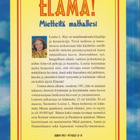 Louise L. Hay: Elämä! - mietteitä matkallesi - pikkukuva 2