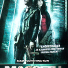 Macbeth - DVD - pikkukuva 1