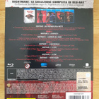 A Nightmare on Elm Street 1-7 Collection BLU-RAY - pikkukuva 2