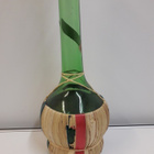 Chianti 115cm, viinipullo 3ltr, tyhjä - pikkukuva 5