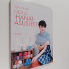 Mel Clark : Neulo ihanat asusteet - pikkukuva 1