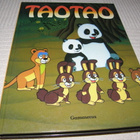 Taotao - pikkukuva 1