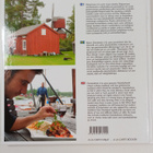 Pohjanmaa a la carte = Österbotten a la carte - pikkukuva 2
