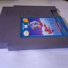 Nes Karate Champ Usa - pikkukuva 5