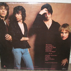 PATTI SMITH GROUP Easter - pikkukuva 2