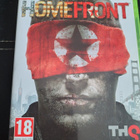 Xbox 360 Homefront - pikkukuva 1