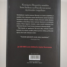 Donna Leon : Maalliset jäänteet - pikkukuva 2