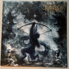 Aethyrick – Apotheosis LP - pikkukuva 1