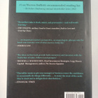 William N. Thorndike : The outsiders eight unconventional... - pikkukuva 2