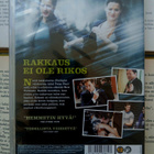 Pidä varas! (UUSI DVD) - pikkukuva 2