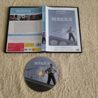 A SERIOUS MAN DVD - pikkukuva 1