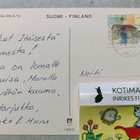 Lieksa, Koli - pikkukuva 2