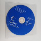 Collins Cobuild advanced learner's English dictionary - pikkukuva 3