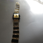 Naisten Rannekello, Swatch, Swiss, Quartz - pikkukuva 1