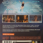 It Follows DVD - pikkukuva 2