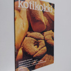 Kotikokki 8/1970 - pikkukuva 1