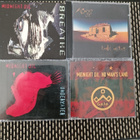 Midnight Oil:2cdtä+2cds. - pikkukuva 1