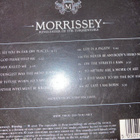 MORRISEY - pikkukuva 2
