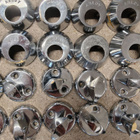 Abloy lukon osia - pikkukuva 5