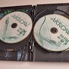 Arrow - Kausi 1 (5 disc) (DVD) - pikkukuva 3