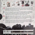 Saw 1-7 boksi -Blu-Ray - pikkukuva 2